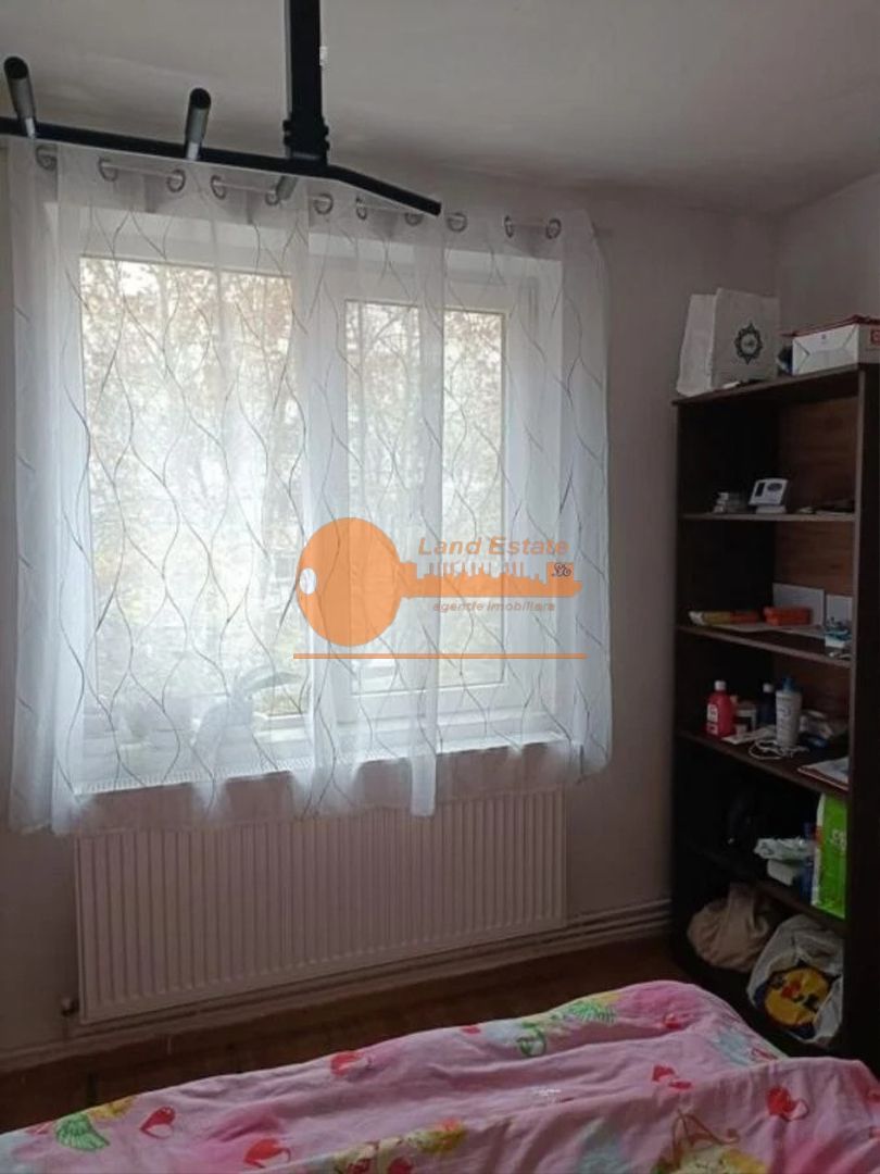 Apartament cu 2 camere in zona Pantelimon (Centrala Proprie) - Poză 9