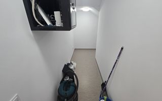 Spatiu comercial 125 mp 6 locuri parcare Doamna Stanca - Poză 6