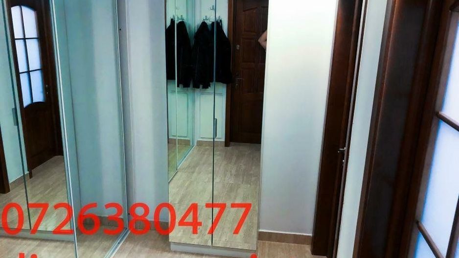 vand garsoniera lux - Poză 6