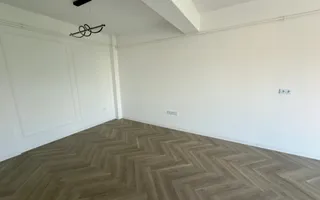 Apartament 2 camere decomandate proiect Premium Ratiu- Selimbar - Poză 19