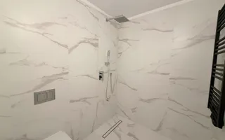 Apartament 2 camere Yacht Kid | Floreasca - Barbu Văcărescu - Poză 16