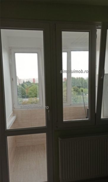 Renovata garsoniera Grand Arena Turnu Magurele - Poză 7