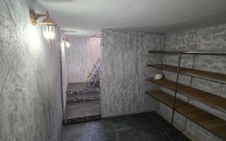 Vânzare, garaj, Strada Grenoble,Botanica - Poză 4