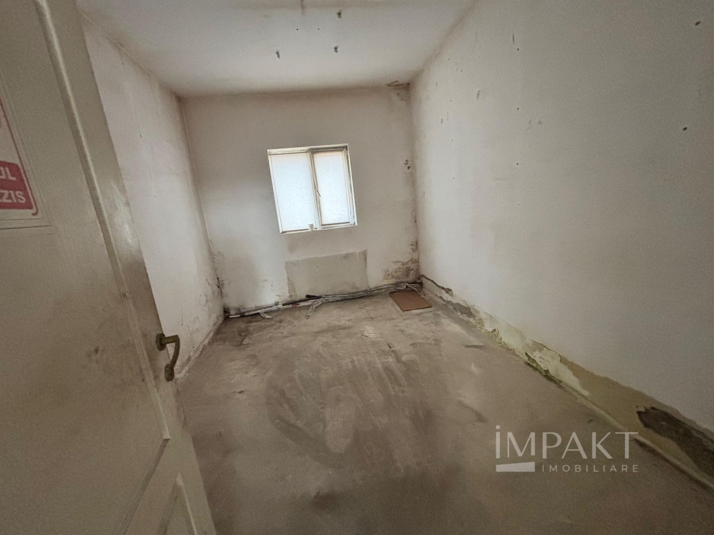 De inchiriat SPAȚIU INDUSTRIAL 320 MP – ACCES TIR – ZONA BULGARIA - Poză 6