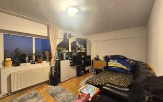 Zonă Centrală, bloc nou, apartament cu priveliște | 70 mp utili |  loc parcare - Poză 5