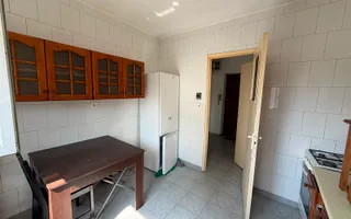 APARTAMENT 2 CAMERE METROU PIAȚA SUDULUI - ȘOSEAUA BERCENI - Poză 20