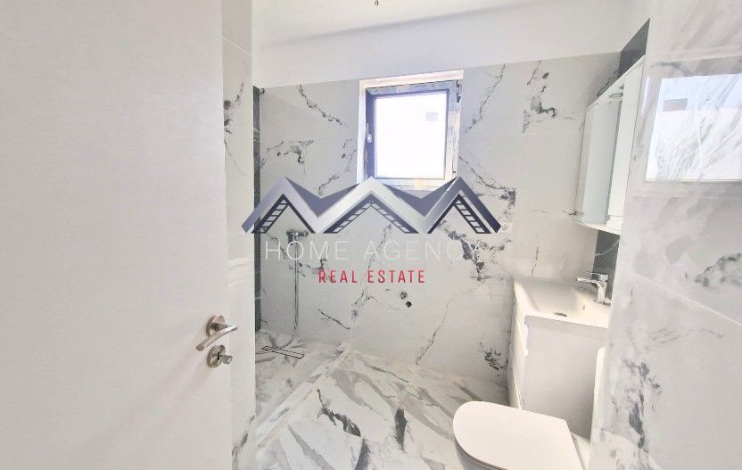 Apartament de vânzare în Otopeni – bloc nou central, parcare, comision 0 - Poză 11