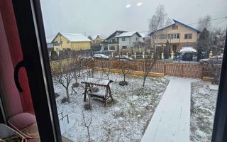 Vilă de vânzare 6 camere – Bănești | Exclusivitate Mirva Imobiliare - Poză 56