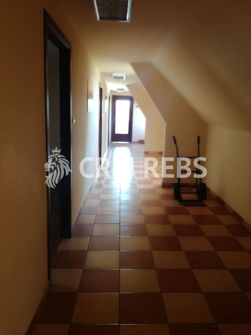 Spațiu Comercial - Tipografia Brastar - Poză 11