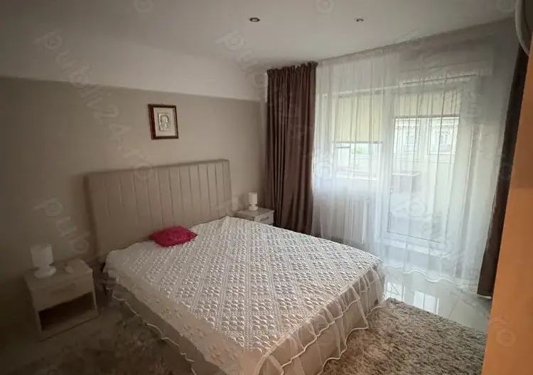 Apartament 3 camere BD UNIRII FANTANI T607 - Poză 7