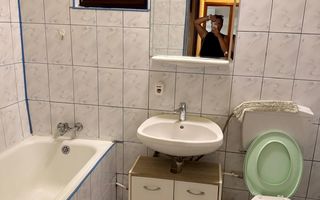 Apartament 2 camere zona 1 Decembrie 1918 - Salajan - Poză 5