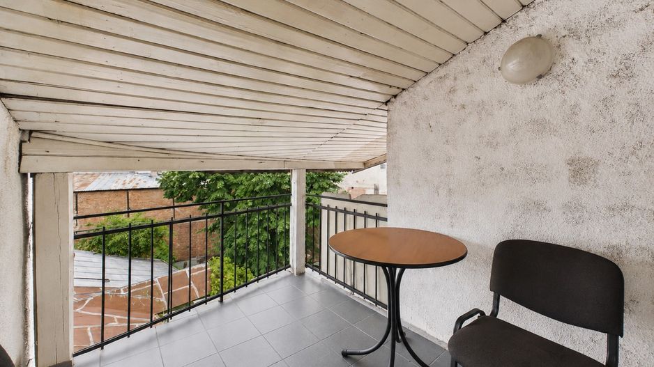 Casă / Vilă cu 6 camere de vânzare în zona Gara de Nord - Poză 23
