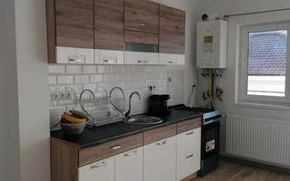 Apartament 2 camere, parcare, centrala | Fagului - Poză 6