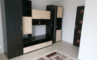 Apartament 3 Camere, central Zona Eroilor, Mobilat și Utilat. - Poză 4