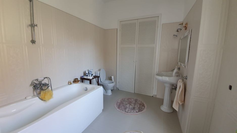 Prestanță și eleganță - Poză 21