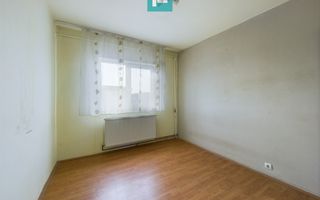 Apartament 3 camere,  zona Alfa - Poză 3