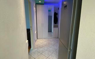 Apartament 2 Camere Decomandat | 53 Mp | Balcon | Gheorgheni IULIUS - Poză 9