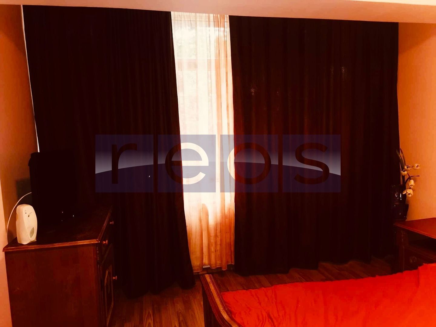 APARTAMENT DE VANZARE 2 CAMERE | BUFTEA STUDIO - Poză 5
