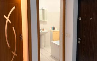 Apartament 2 camere de inchiriat - Poză 3