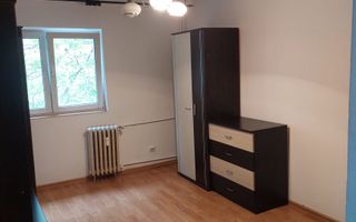 Apartament de închiriat, 1 cameră, Baza 3 (strada Islaz), Iași - Poză 4