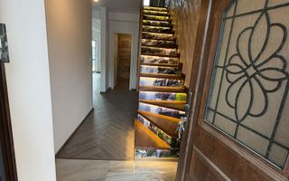 🏡 DUPLEX PREMIUM DE VÂNZARE ÎN ALBA IULIA | ELEGANȚĂ, SPAȚIU ȘI CONFO - Poză 7