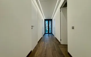 Penthouse cu 5 Camere *400mpc* / 67mp terasa / View 360 / Bd. Kiseleff - Poză 18