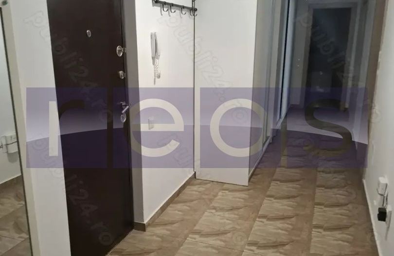 APARTAMENT 3 CAMERE PRELUNGIREA GHENCEA 97MP| DECOMANDAT | LOC PARCARE - Poză 5