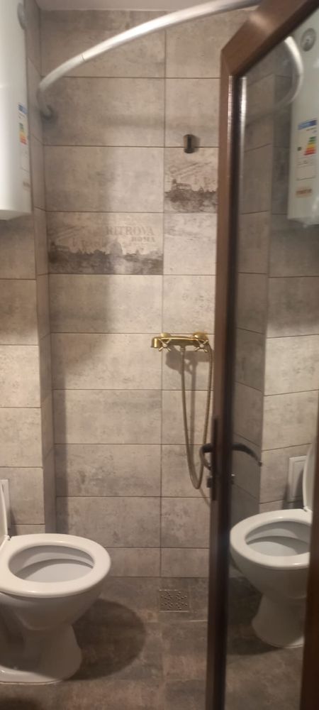 Garsoniera Tiglina 1,mobilata,utilata - Poză 3