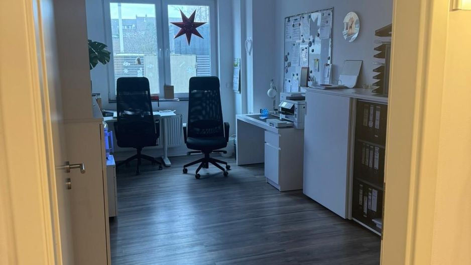 PREMIUM HEALTHCARE INVESTMENT | Guaranteed 6.77% Yield | Germany - Poză 13