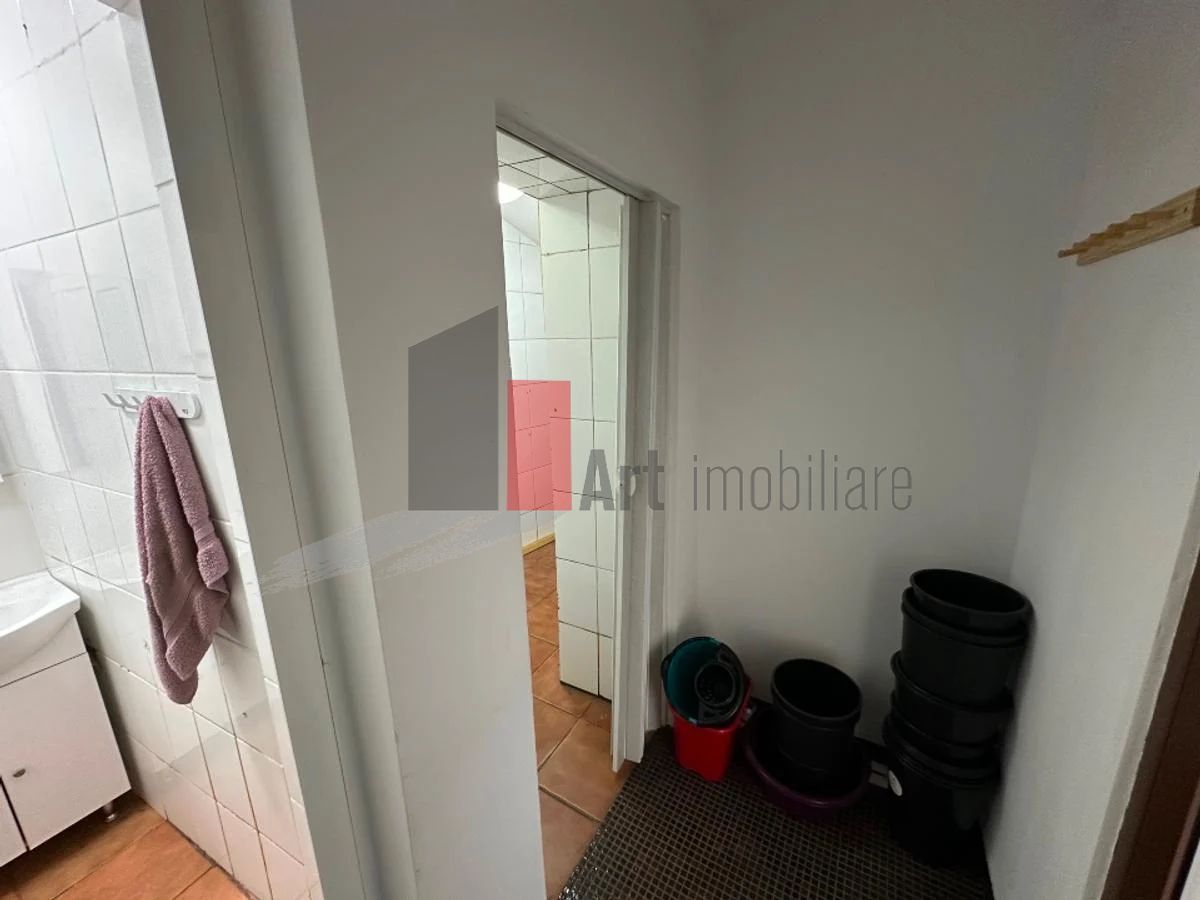 Spatiu comercial de inchiriat in zona Dacia - Poză 6