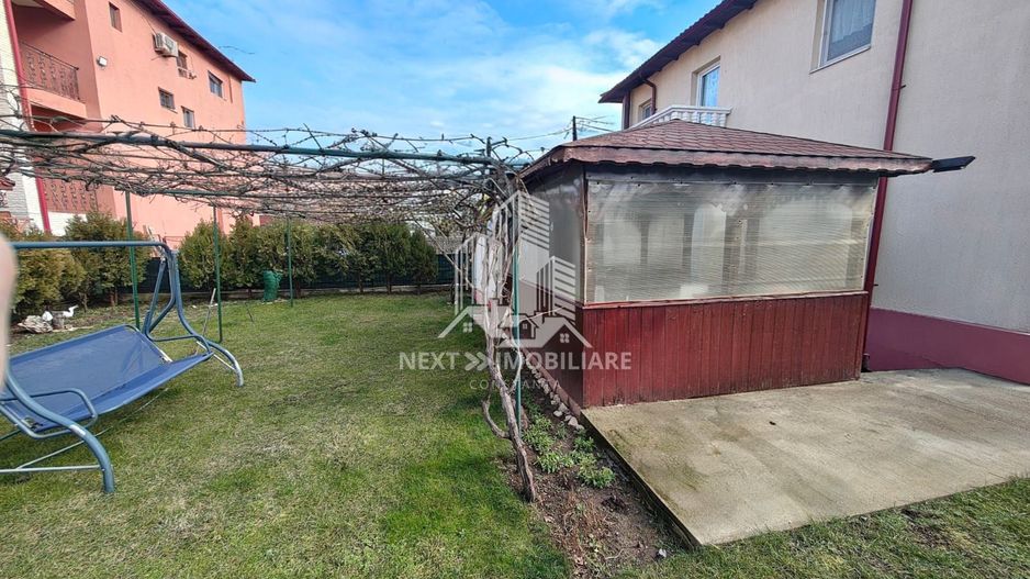 Proprietate deosebita stațiunea 2 Mai,  499 mp teren - Poză 19