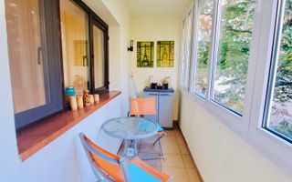 DE ÎNCHIRIAT | APARTAMENT 2 CAMERE | DOROBANTI | BELLER - Poză 9