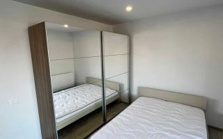 Apartament 2 camere de inchiriat Drumul Taberei - Poză 6