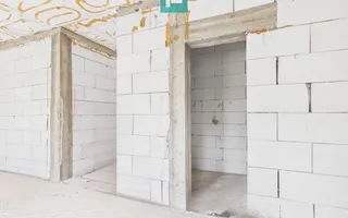 Casă nouă cu 3 camere, în localitatea Miniș, Arad - Poză 16
