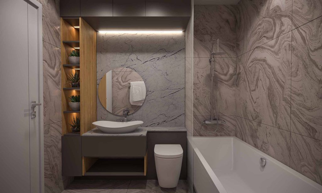 Apartament 3 camere | Str Dorobantilor | Comision 0% - Poză 15