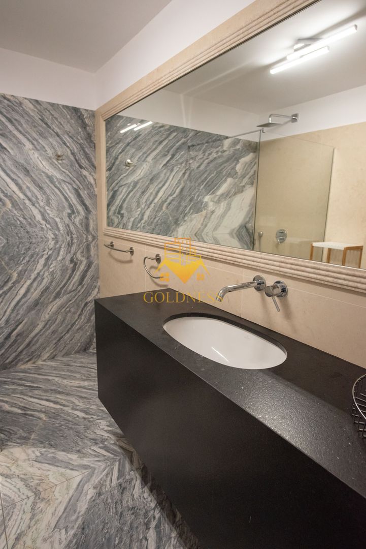 2 camere, Premium, Bloc Nou, Plopilor Zona Platinia, USAMV, Motilor - Poză 14