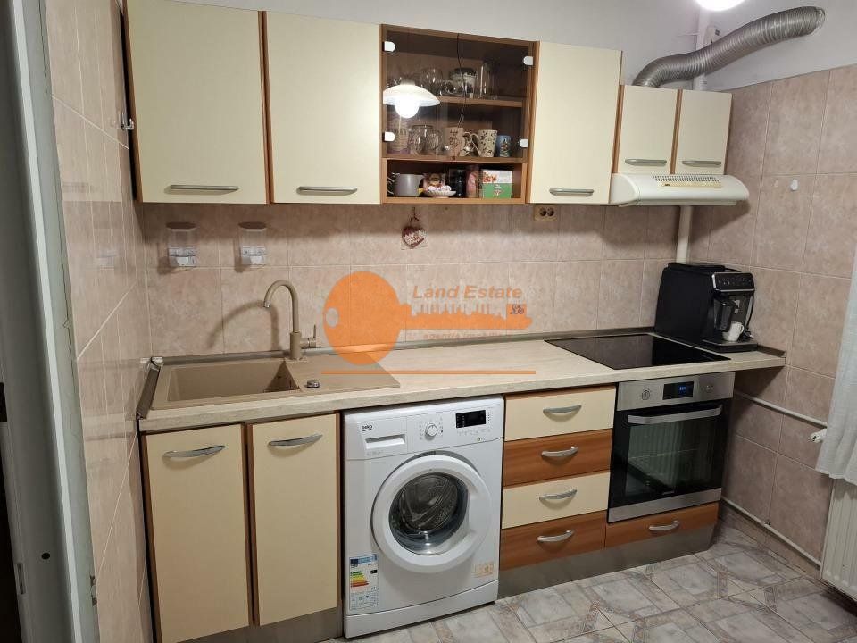 Apartament 2 camere Drumul Taberei - Poză 6