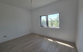 Ultimele apartamente de 3 camere în Tunari – direct de la dezvoltator - Poză 10