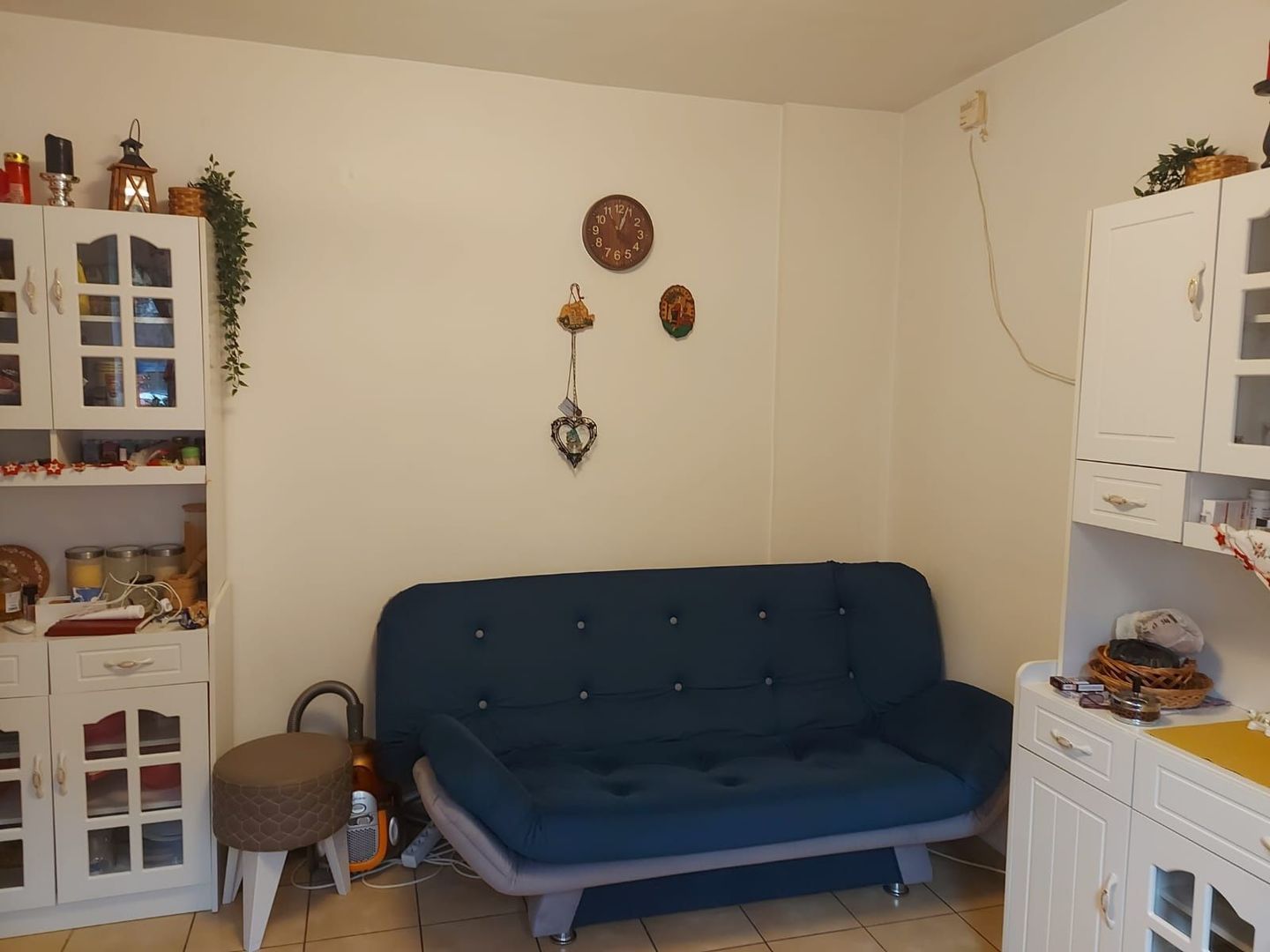 Garsoniera de vanzare Drumul Taberei - Romancierilor - Poză 7