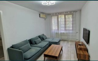 Apartament 2 camere de inchiriat Drumul Taberei - Poză 3