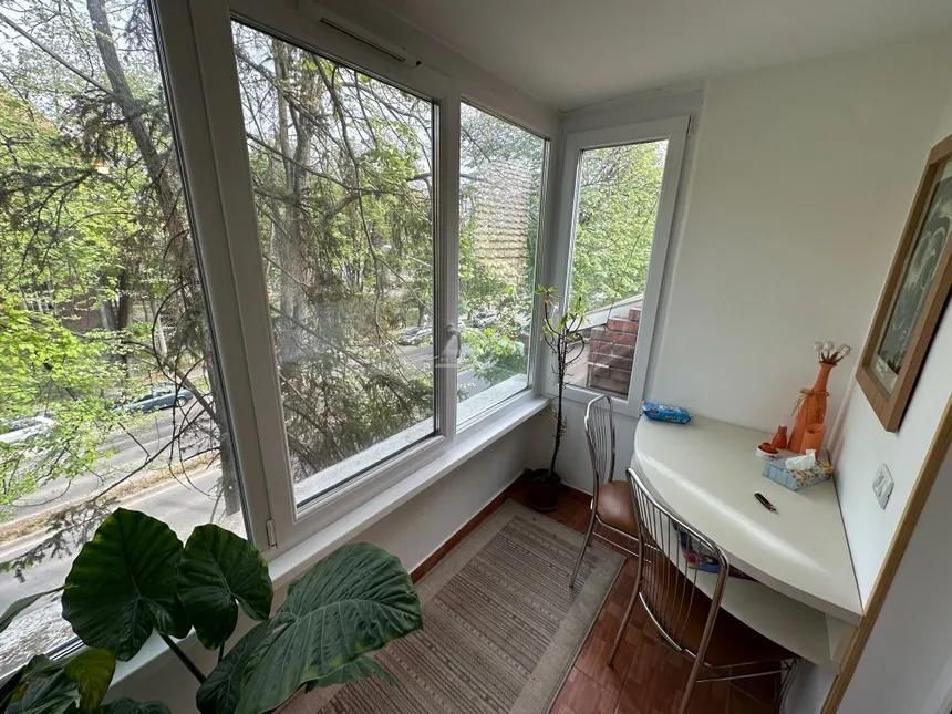 Central - Blvd Mihai Viteazu. Disponibil Imediat. Centrala proprie. - Poză 9