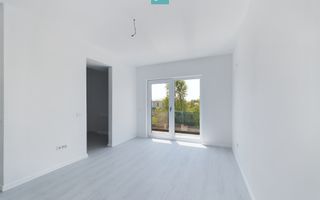 Preț nou! Vilă individuală cu teren generos de 627 mp, Corbeanca - Poză 14