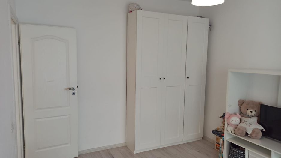 vila4cam2bai-curte-parcare-loc joaca-acces controlat-strOrizontului - Poză 50