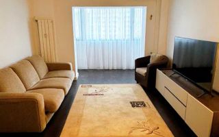 Apartament compact si cochet, doua camere, Calea Mosilor - Poză 1