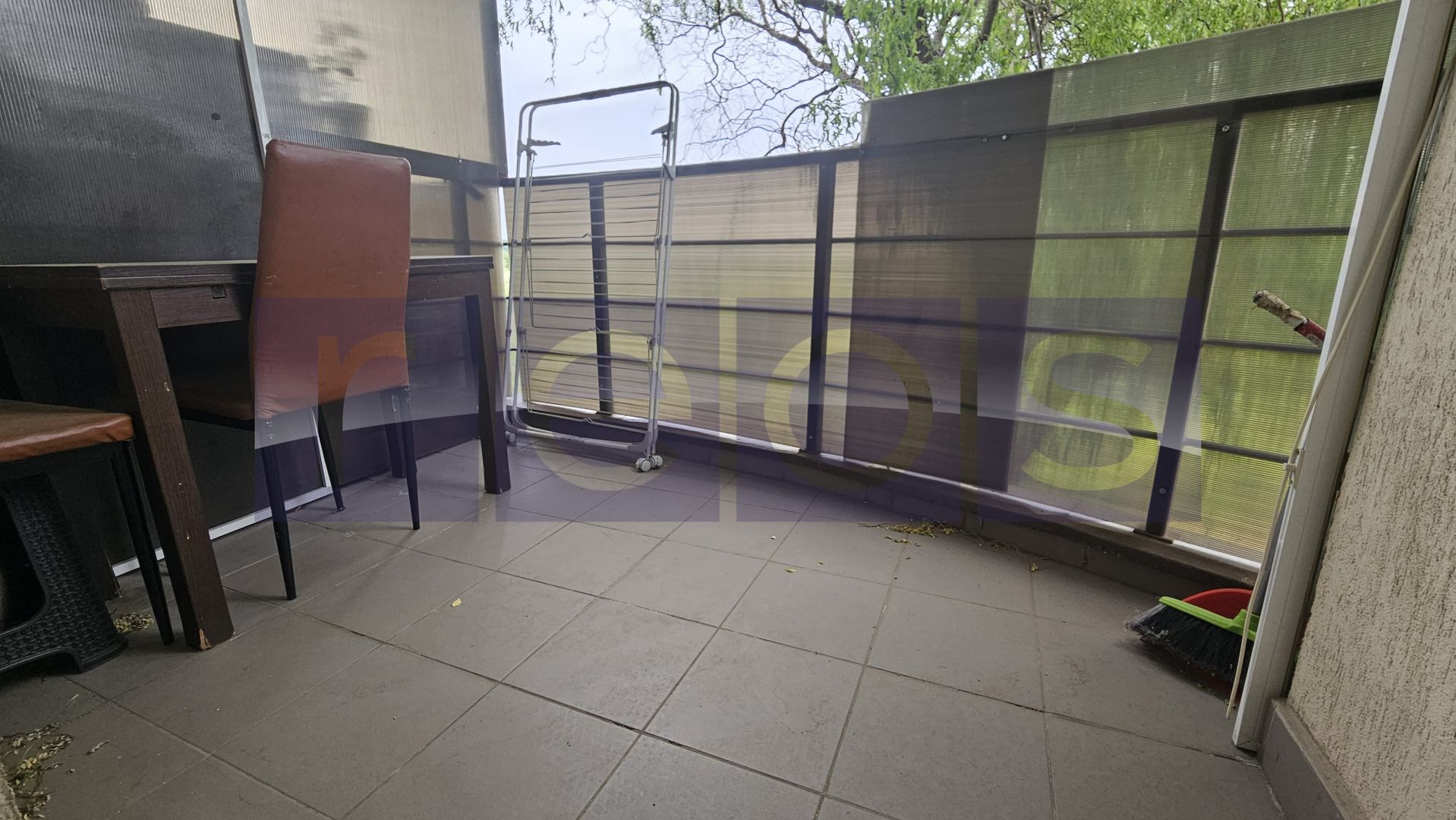 PRELUNGIREA GHENCEA  APARTAMENT 2 CAMERE 55MP | DECOMANDAT | PARCARE - Poză 6