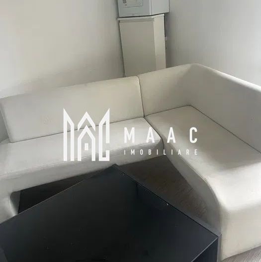 Apartament 3 camere| Shopping City | Parter | Modern - Poză 7