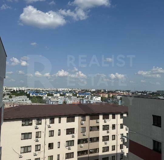 Vânzare, apartament, 1 cameră, zona Drumul Taberei, București - Poză 12