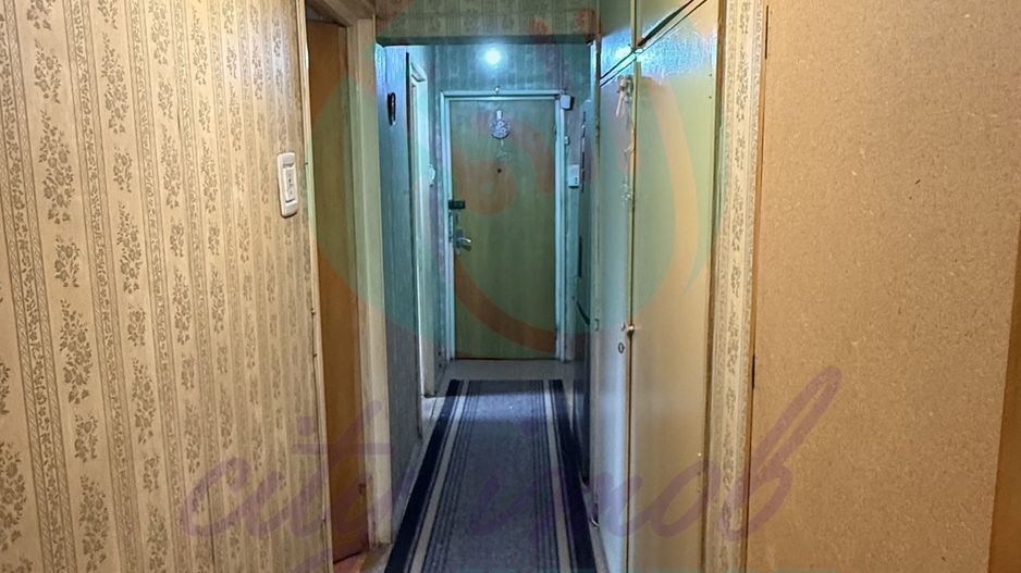 Apartament luminos | Lacul Tei – Doamna Ghica - Poză 5