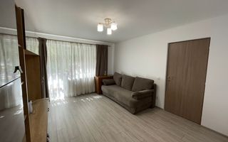 De inchiriat apartament cu 2 camere, zona Unirii - Poză 2
