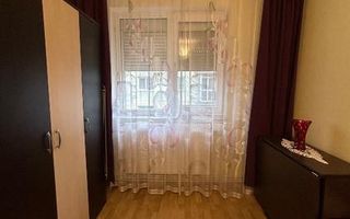 Apartament 3 camere Dacia-Lidl - Poză 8